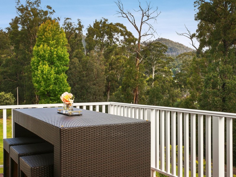 7 Kerami Crescent, Marysville VIC 3779