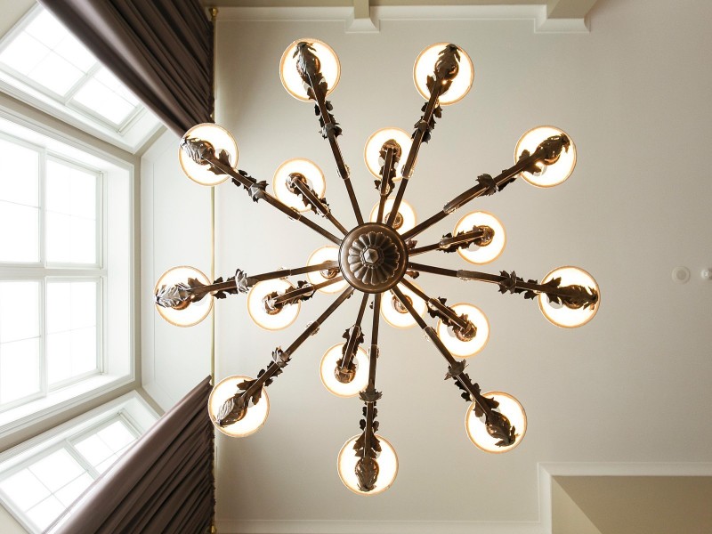 7 Kerami Crescent, Marysville VIC 3779