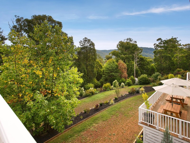 7 Kerami Crescent, Marysville VIC 3779