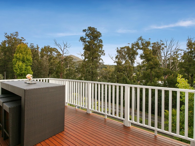 7 Kerami Crescent, Marysville VIC 3779