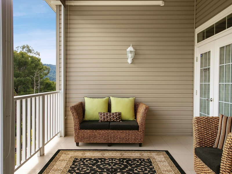 7 Kerami Crescent, Marysville VIC 3779