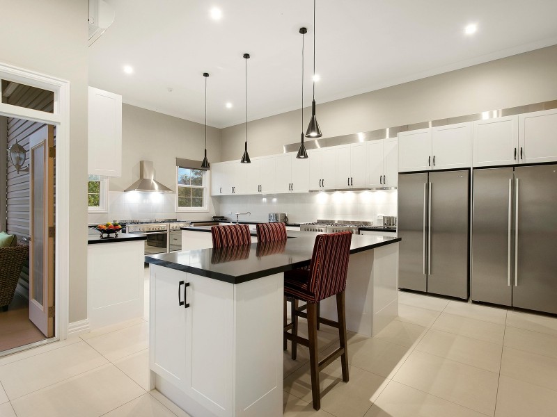 7 Kerami Crescent, Marysville VIC 3779