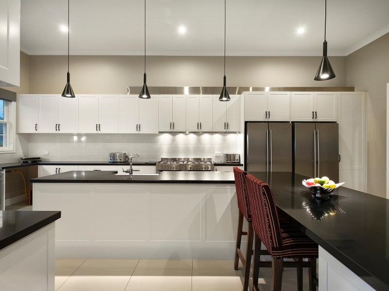 7 Kerami Crescent, Marysville VIC 3779