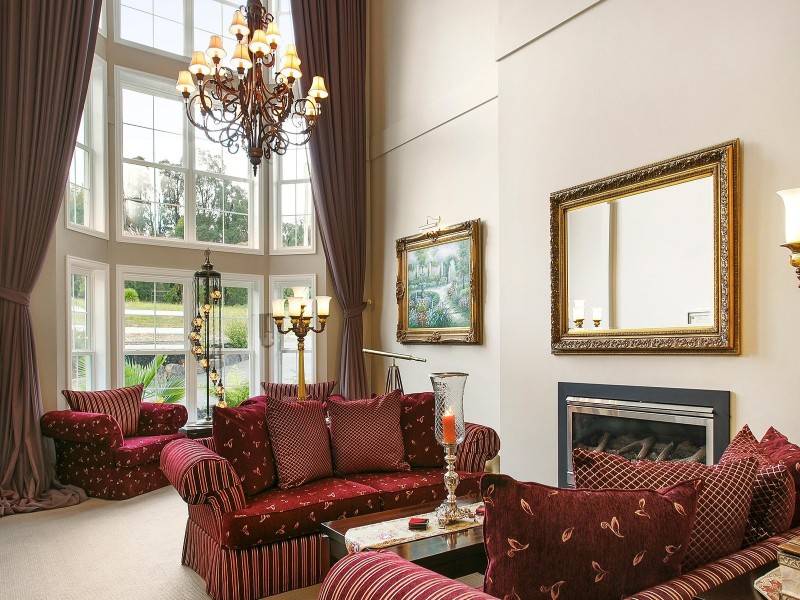 7 Kerami Crescent, Marysville VIC 3779