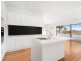 90 Middleborough Road, Blackburn South VIC 3130