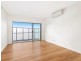 90 Middleborough Road, Blackburn South VIC 3130