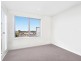 90 Middleborough Road, Blackburn South VIC 3130