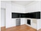 90 Middleborough Road, Blackburn South VIC 3130