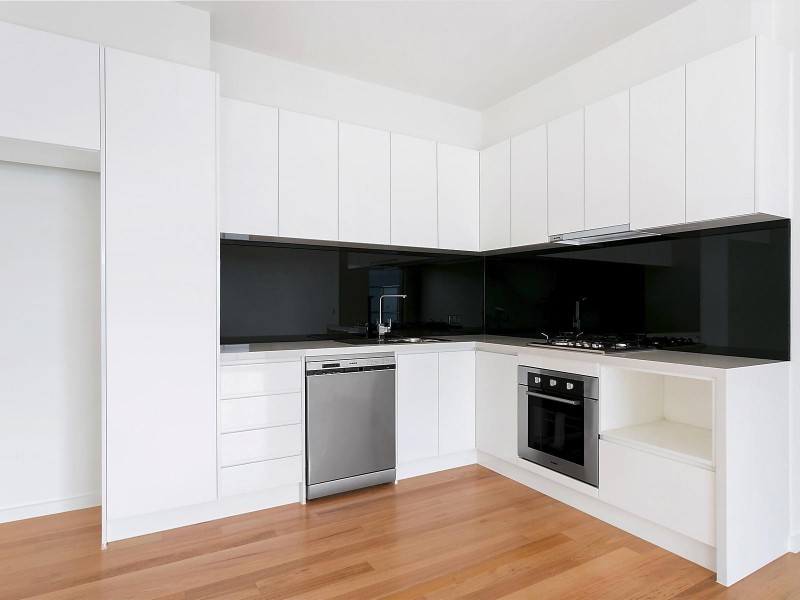 90 Middleborough Road, Blackburn South VIC 3130