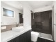 90 Middleborough Road, Blackburn South VIC 3130