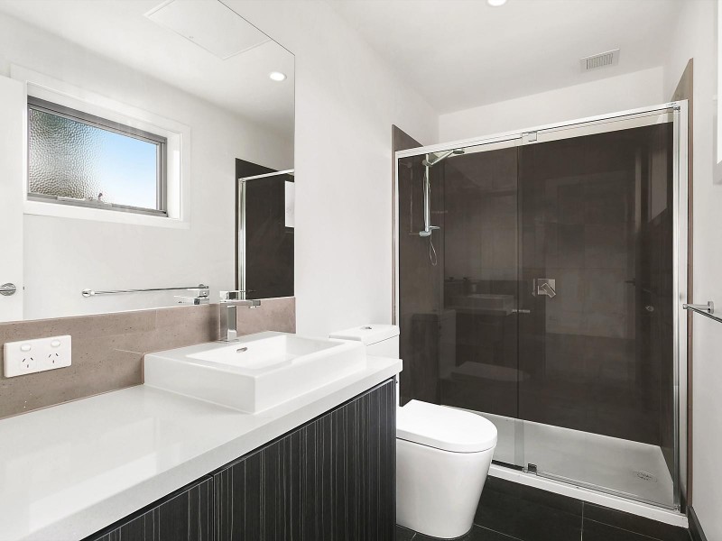 90 Middleborough Road, Blackburn South VIC 3130