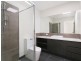 90 Middleborough Road, Blackburn South VIC 3130