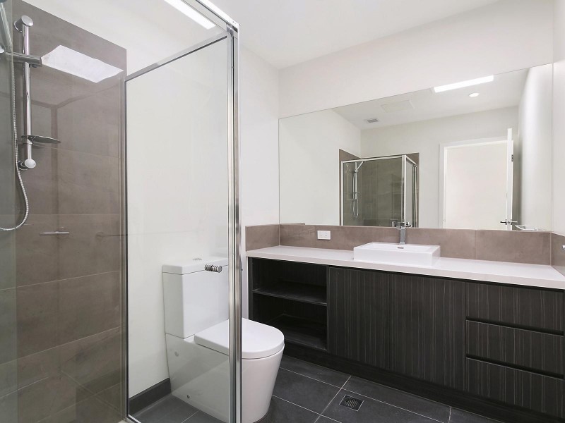 90 Middleborough Road, Blackburn South VIC 3130