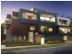 90 Middleborough Road, Blackburn South VIC 3130