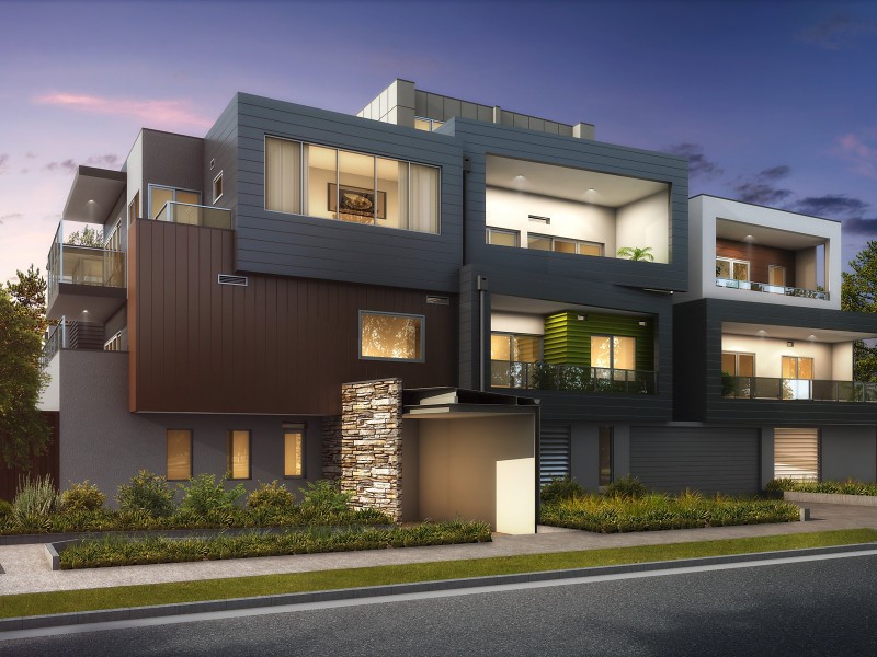 90 Middleborough Road, Blackburn South VIC 3130