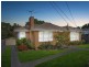 148 Eley Road, Burwood East VIC 3151