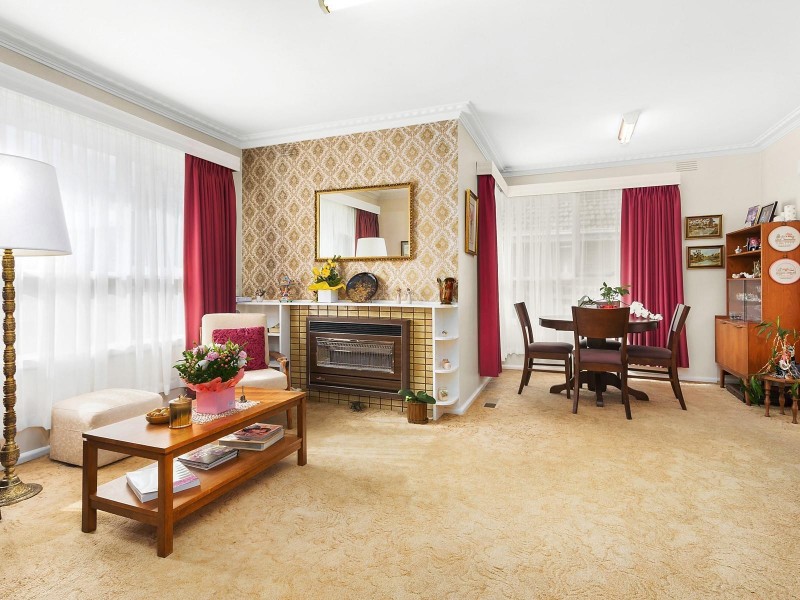 148 Eley Road, Burwood East VIC 3151