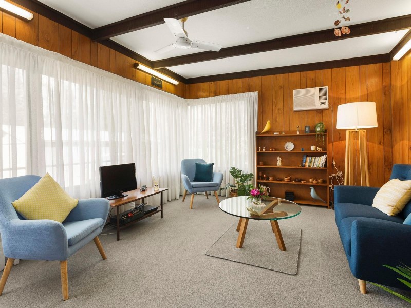 148 Eley Road, Burwood East VIC 3151