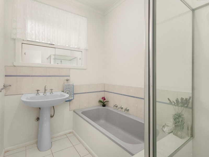 148 Eley Road, Burwood East VIC 3151