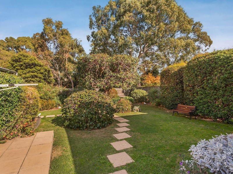 148 Eley Road, Burwood East VIC 3151