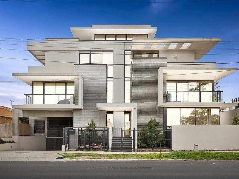 G04/746 Station Street, Box Hill VIC 3128