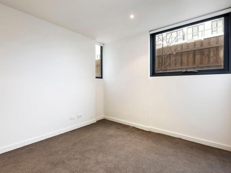 G04/746 Station Street, Box Hill VIC 3128