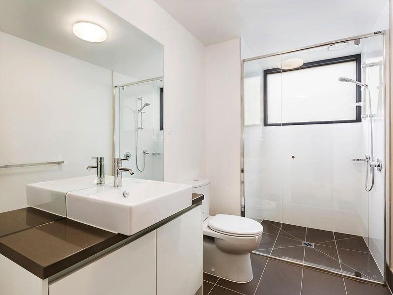 G04/746 Station Street, Box Hill VIC 3128