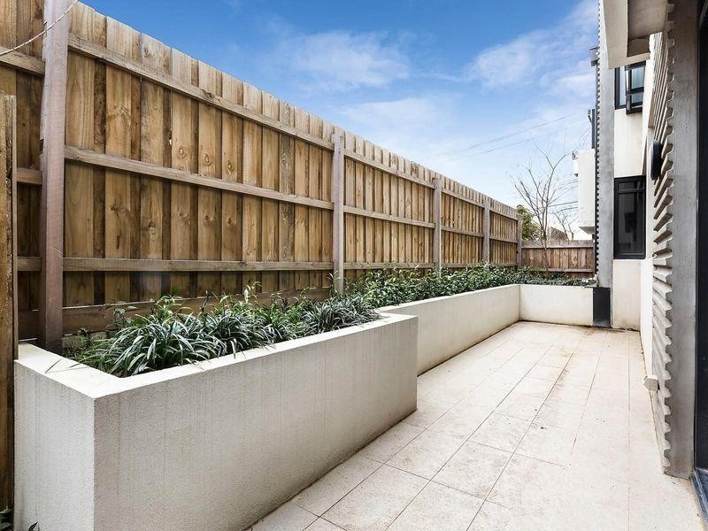 G04/746 Station Street, Box Hill VIC 3128