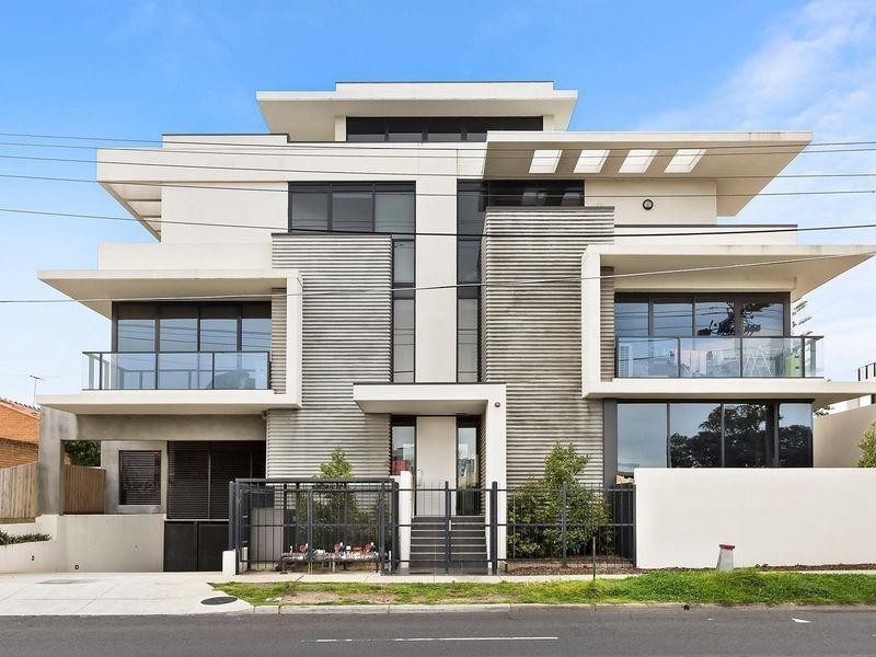 G04/746 Station Street, Box Hill VIC 3128