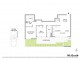 G04/746 Station Street, Box Hill VIC 3128 Floorplan