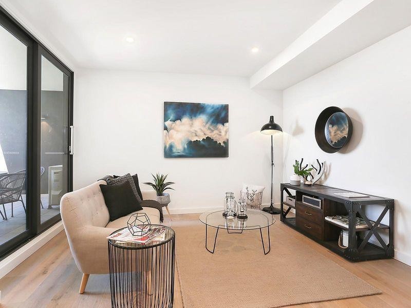 B101A/391-399 Burwood Highway, Burwood VIC 3125