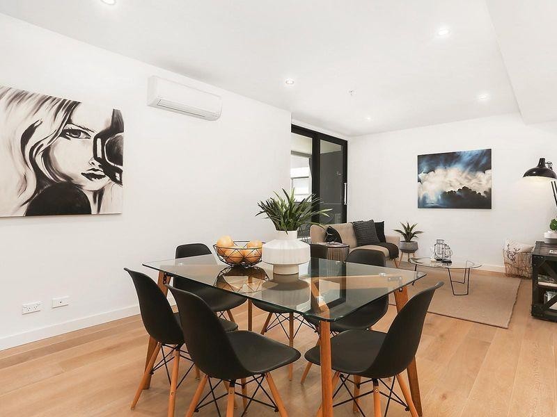 B101A/391-399 Burwood Highway, Burwood VIC 3125