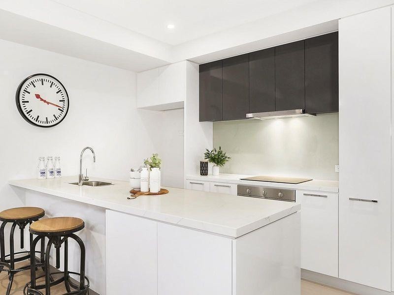 B101A/391-399 Burwood Highway, Burwood VIC 3125