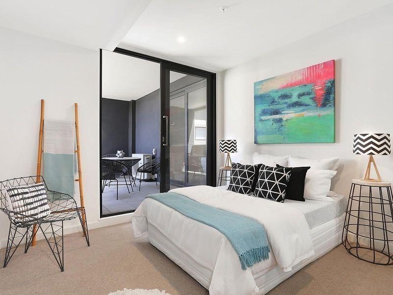 B101A/391-399 Burwood Highway, Burwood VIC 3125