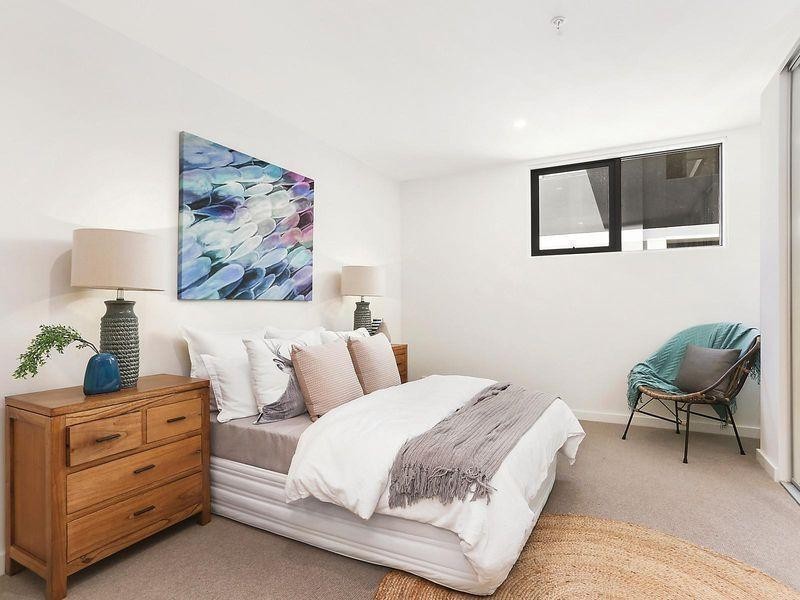 B101A/391-399 Burwood Highway, Burwood VIC 3125