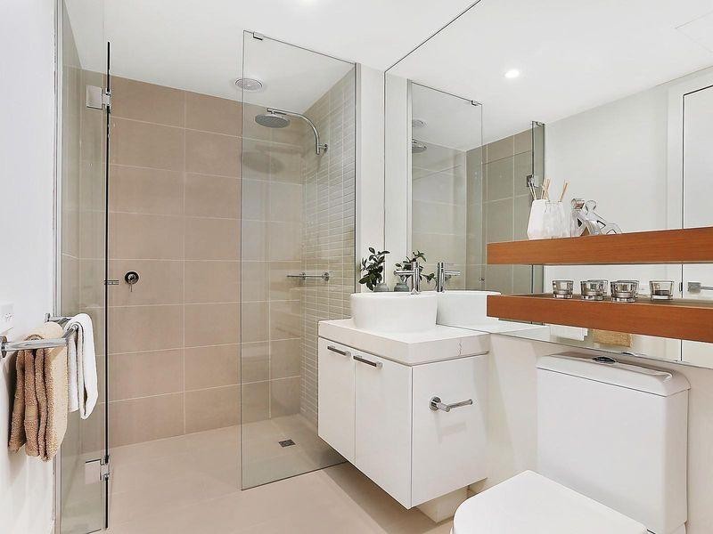 B101A/391-399 Burwood Highway, Burwood VIC 3125