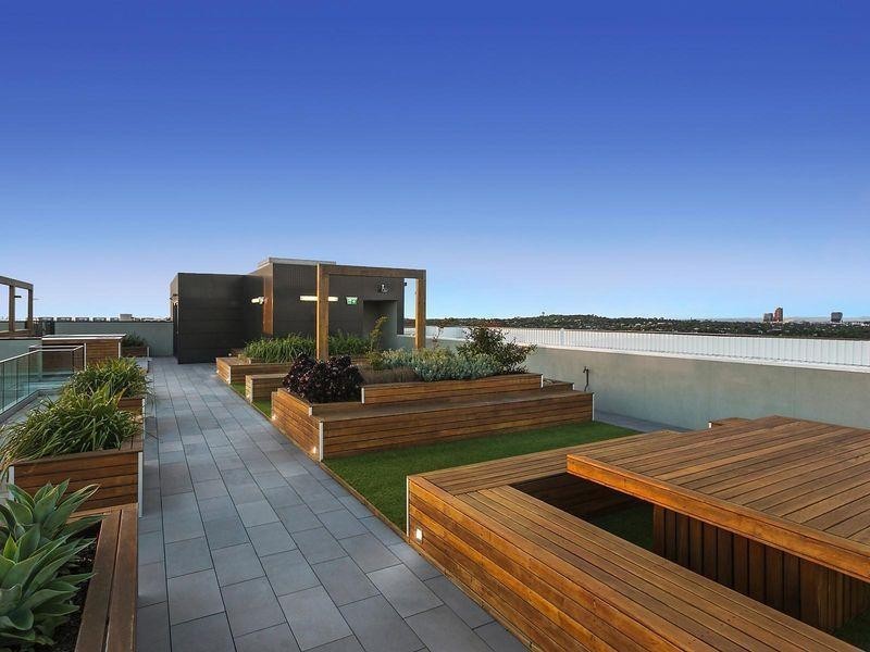 B101A/391-399 Burwood Highway, Burwood VIC 3125