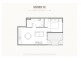 B101A/391-399 Burwood Highway, Burwood VIC 3125 Floorplan