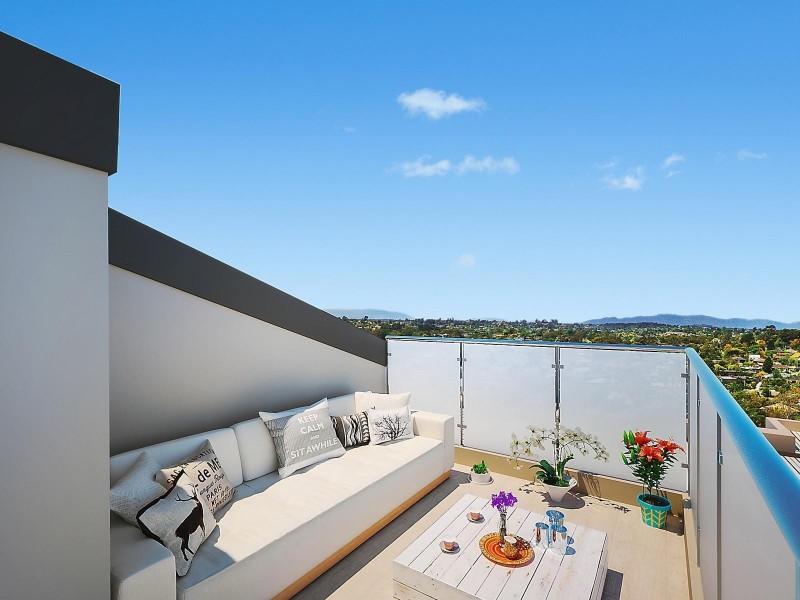 1&2/5 Leonard Court, Doncaster VIC 3108