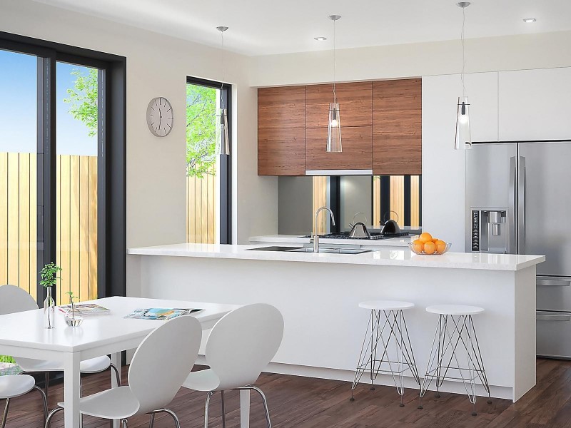 1&2/5 Leonard Court, Doncaster VIC 3108