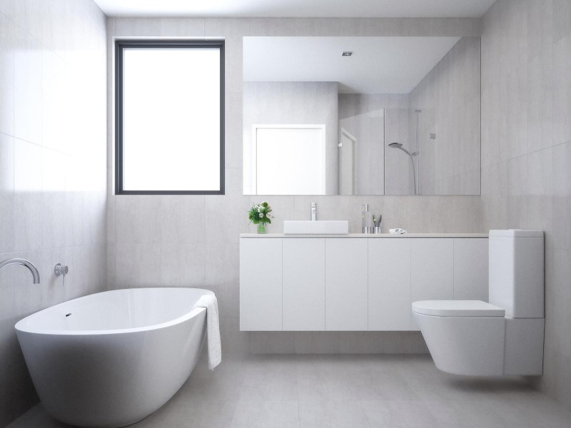 1&2/5 Leonard Court, Doncaster VIC 3108