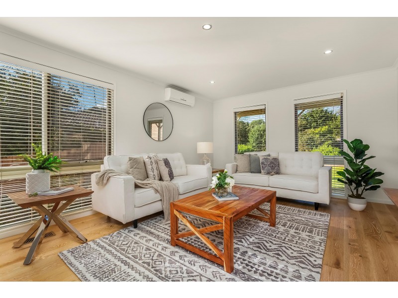 19 Jacobena Place, Templestowe VIC 3106