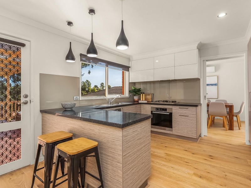 19 Jacobena Place, Templestowe VIC 3106