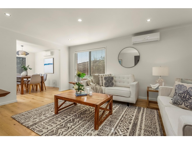 19 Jacobena Place, Templestowe VIC 3106