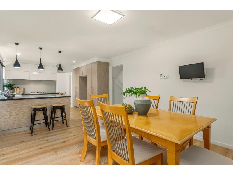 19 Jacobena Place, Templestowe VIC 3106