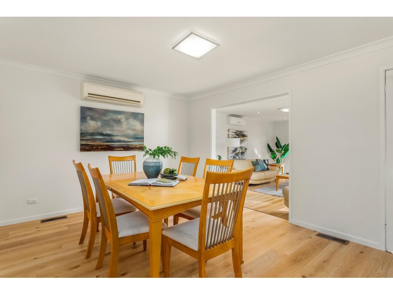 19 Jacobena Place, Templestowe VIC 3106