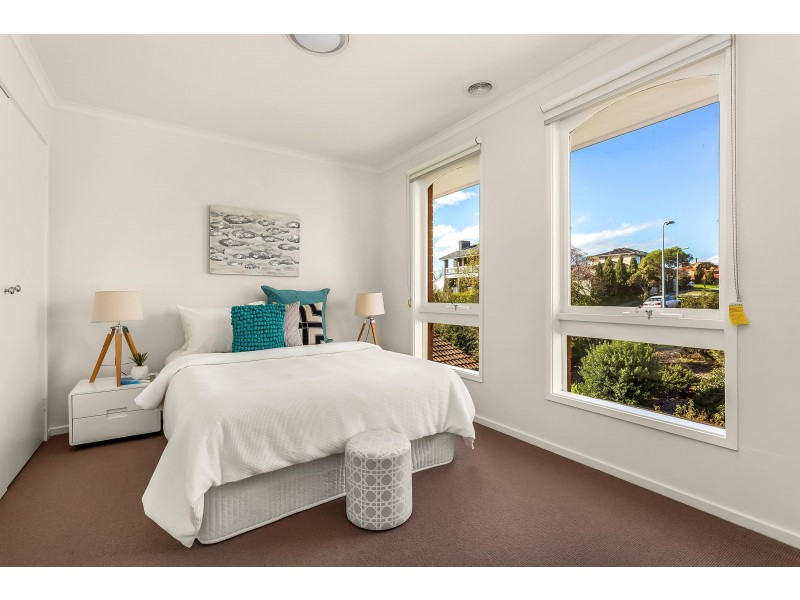 19 Jacobena Place, Templestowe VIC 3106