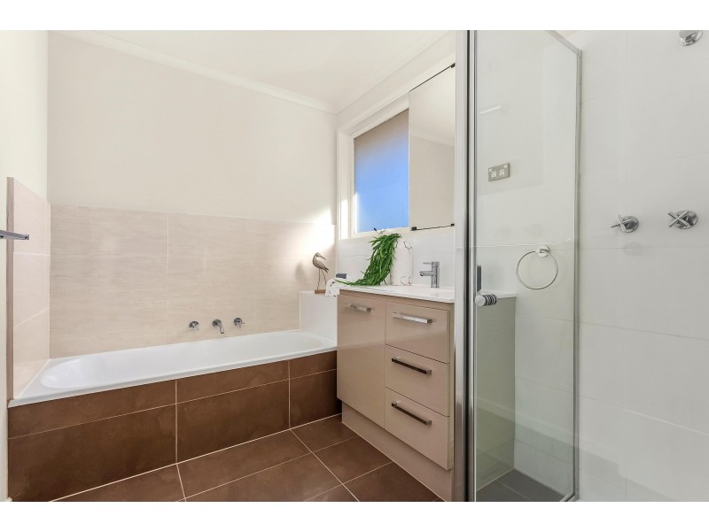 19 Jacobena Place, Templestowe VIC 3106