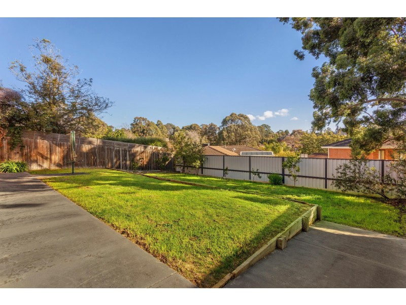 19 Jacobena Place, Templestowe VIC 3106