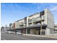 G01/444-446 Moreland Road, Brunswick West VIC 3055